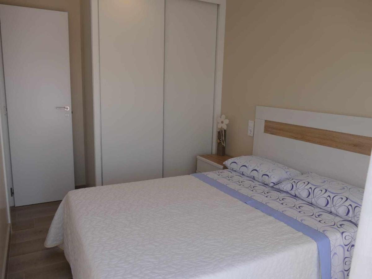 Apartamento Mediterrania Marina